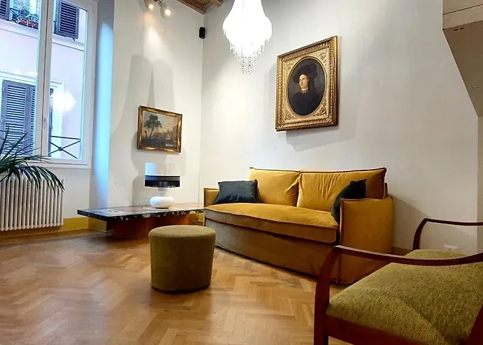 Centre Roma